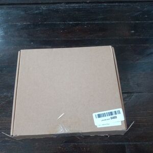 Silicone Coffee Maker Mat with Lip 19.7'' x 15'' Heavy Duty Coffee Maker Mat ...